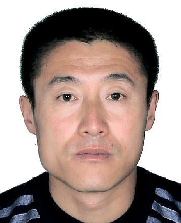 扫黑除恶】大庆市公安局发布征集修立冰等人违法犯罪线索公告_肇州镇