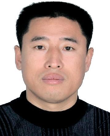 大庆警方有奖征集修立冰等人违法犯罪线索_肇州镇