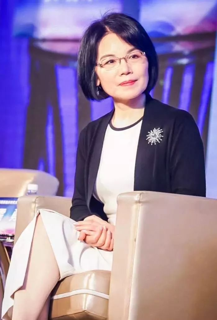 别空想来江北丨肖瑞平我们是新区创新生态的一分子