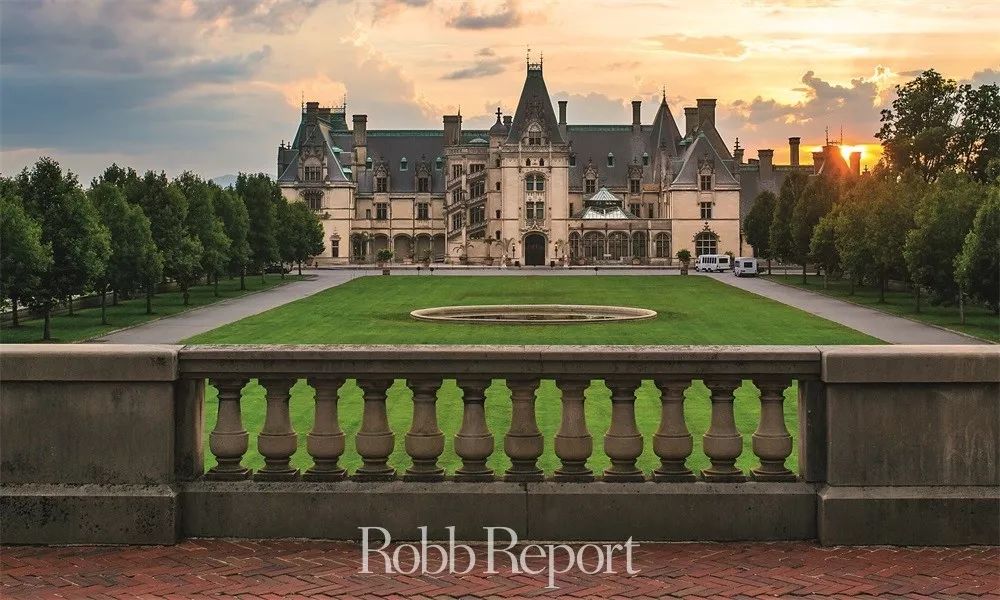 大事件热点我们调研的不是趋势而是生活态度