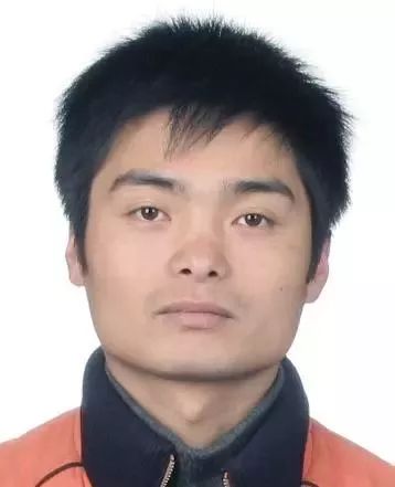 景宁这名女子被曝光你认识吗