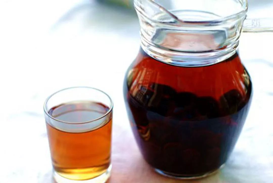 味觉的记忆,这种野果99%罗定人都吃过!