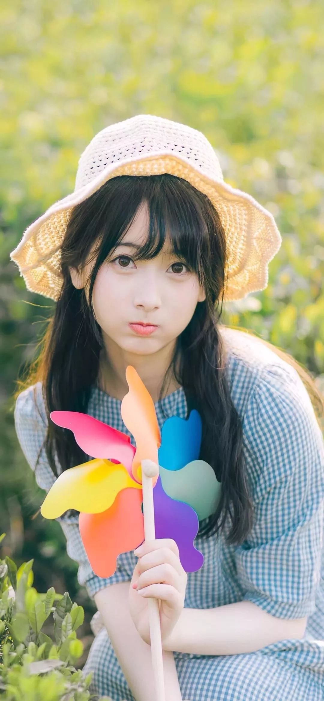 背景先生抖音网红壁纸17岁的心动是70岁的最爱