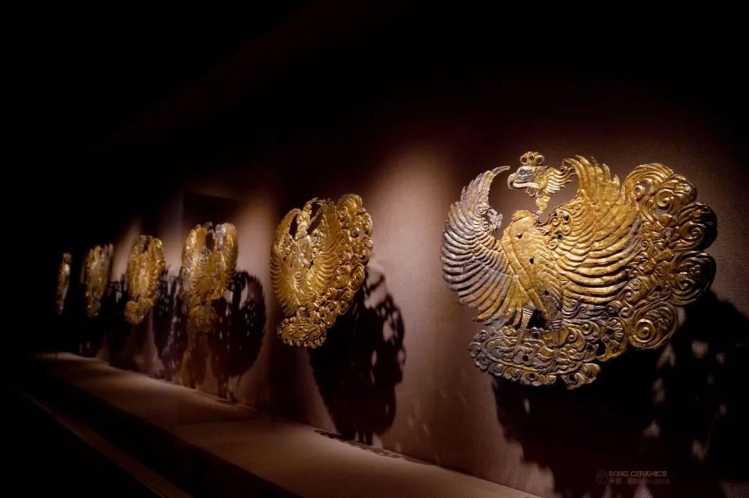 全球首次吐蕃主题大展亮相敦煌,多件文物只展一次_展览