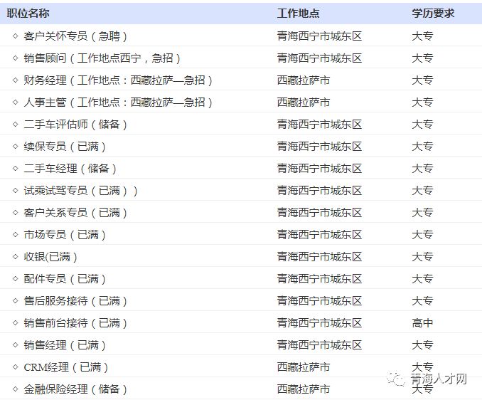 西宁百度推广新趋势引领品牌传播