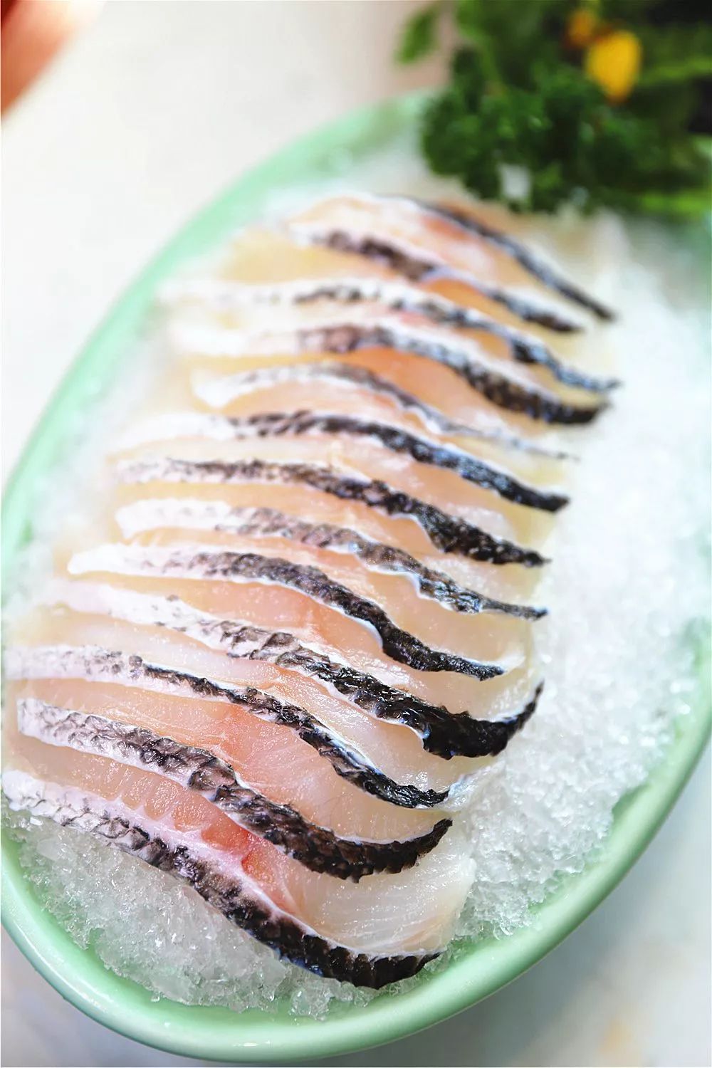 "捞神煲汤火锅"三店齐开