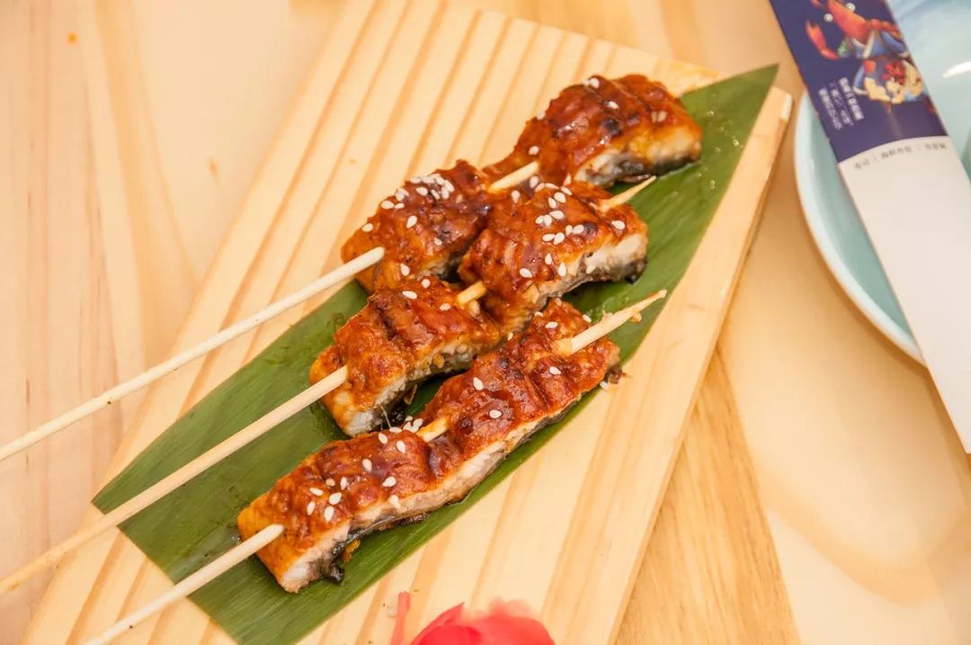 1米寿司船50cm的巨无霸福州寿司界の颜王来啦内含福利