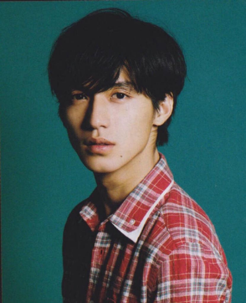 喜多川的杰尼斯落下帷幕偶像们就可以自由恋爱了