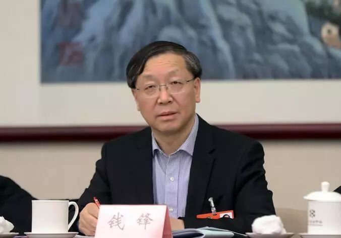 校企合作又有新进展,我区三家企业牵手上海高校~_扬中市