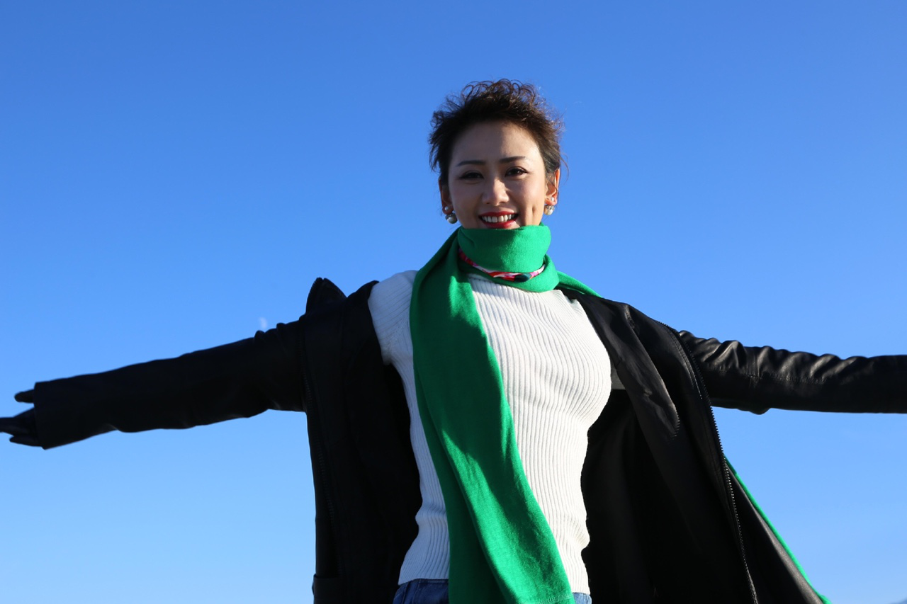 由苗清等实力演员倾情出演成为此剧錦上天花