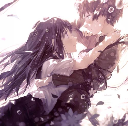 原创女追男甜宠文小说推荐:只要套路深,没有追不到的男神!