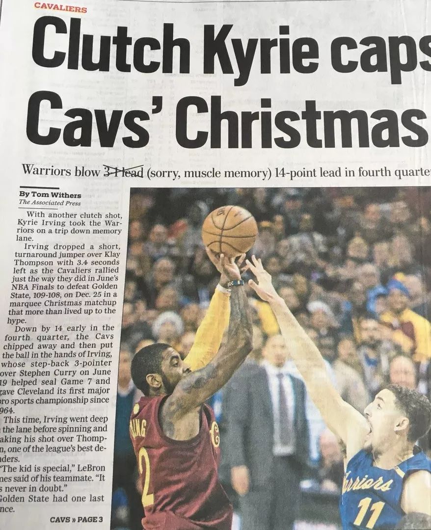 阅读这份报纸的过程中是关于寻找初心的仪式感