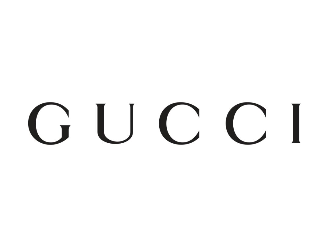 gucci都换logo了,离换老花还会远吗?