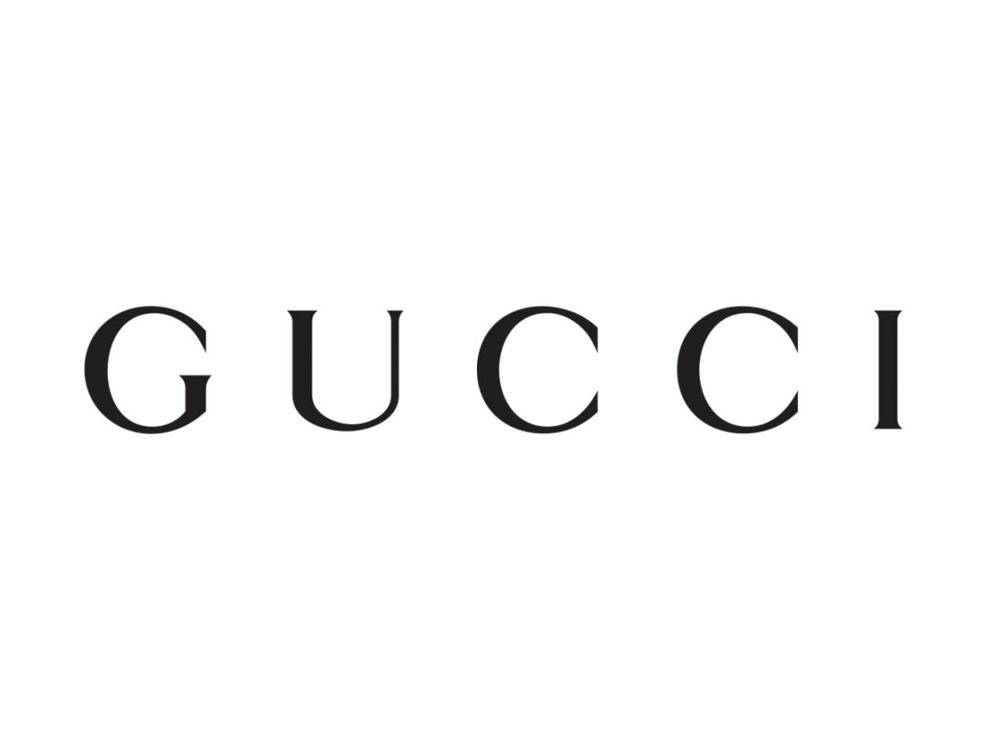 guccilogopng图片