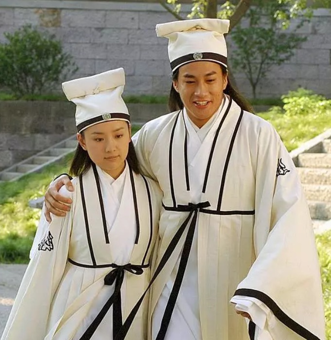 古代的学伴:书童,除了陪读书外,他们还会提供哪些服务?_留学生