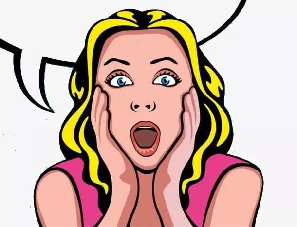 何赛萍从事中医妇科门诊近40年,她说:"如今,得卵巢早衰的女性越来越多