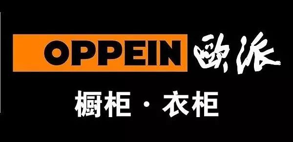 5000元现金大奖金螳螂家装杯王者荣耀争霸赛等你来战