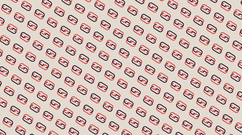 gucci都换logo了,离换老花还会远吗?