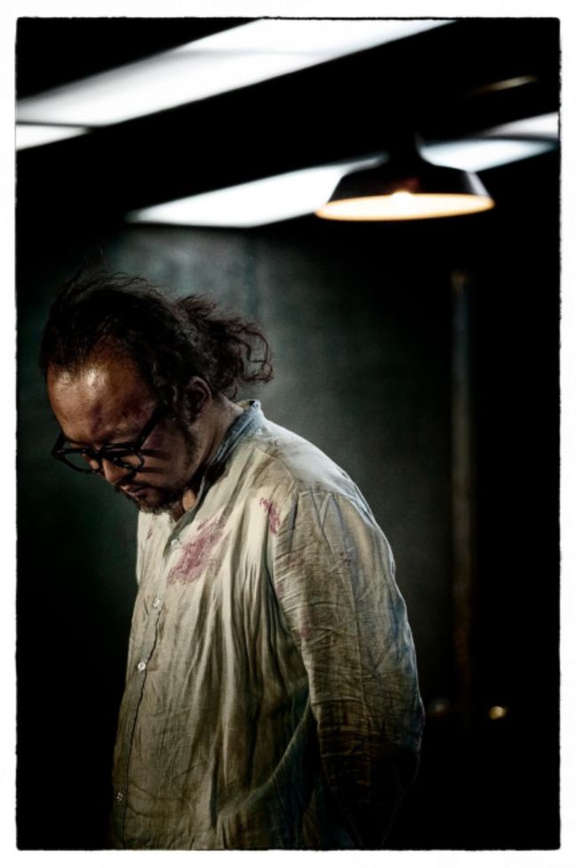 一只蚂蚁挑战大象的胜利丨枕头人导赏秘密静待揭晓