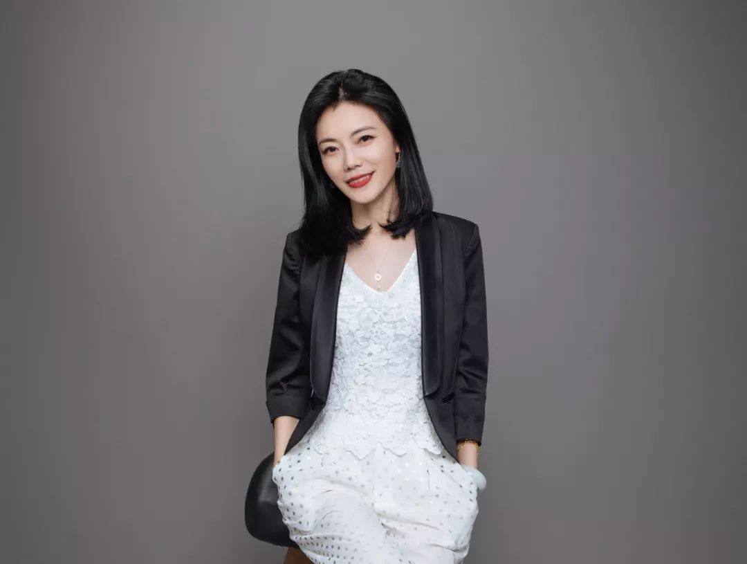 中国民间文化艺术之乡培育丨文聚民心艺兴乡村