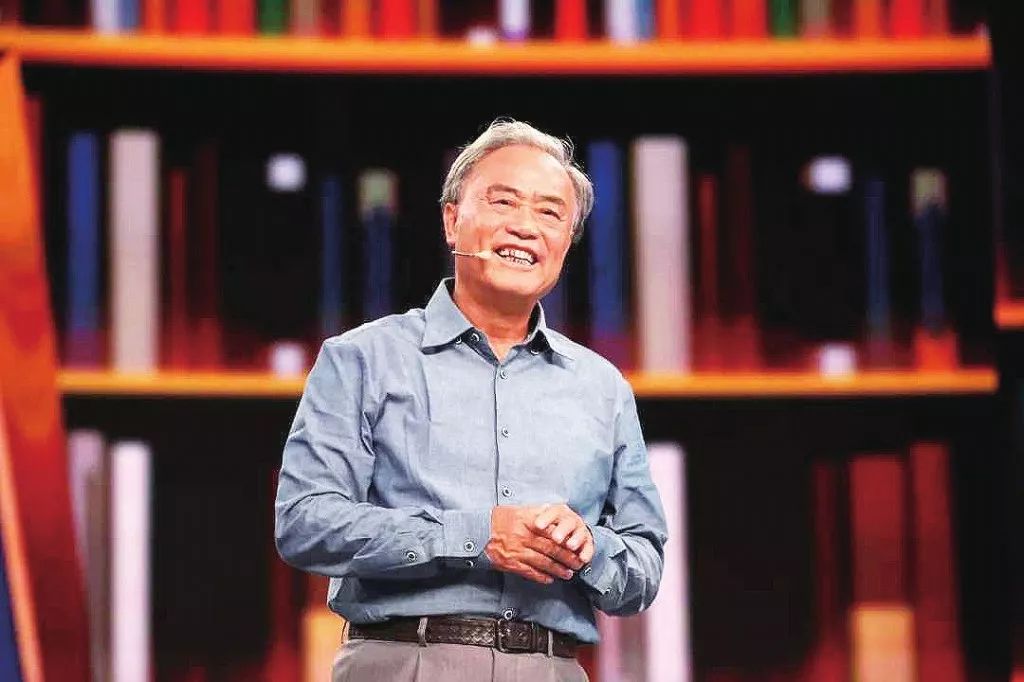 【行业新闻】卢秉恒: 我国增材制造行业进入快速发展阶段_材料