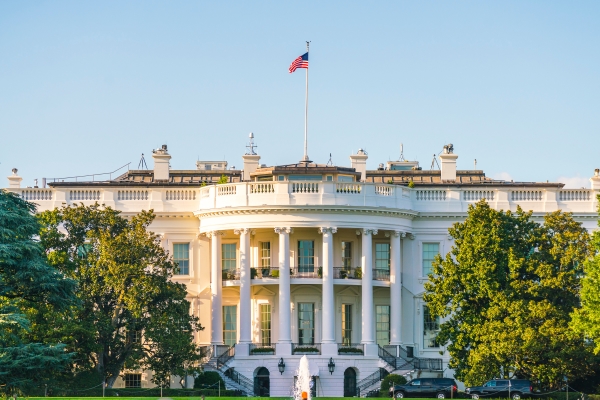 美盟友泄露一"国家机密",触及白宫底线,两国关系迅速跌至冰点_英国