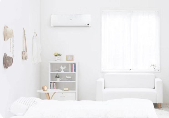 Leader上演空调“逆袭战”：反超行业2.5倍，成2019冷年最大黑马-家电圈官网