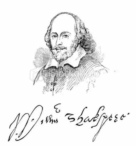 如果没有酒莎士比亚还会是我们认识的莎士比亚吗