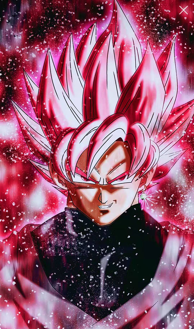 龙珠图集赛亚人图集悟空勇夺第一