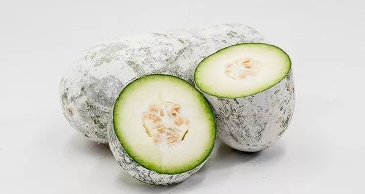 夏天吃冬瓜消暑减肥10种冬瓜做法好吃到让你放不下筷子