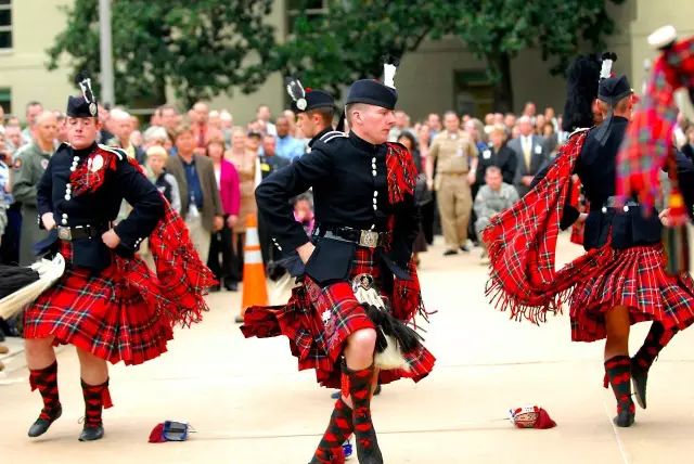 也许能提高精子质量?_kilt