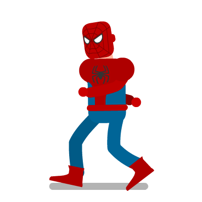 潜入汇安晕倒了是怎么回事