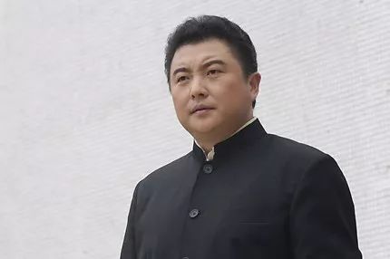 童年动画片西游记太强张涵予也配过猴哥还有童自荣等著