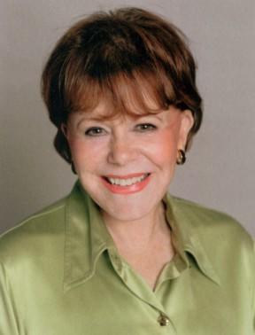 姑娘,你以为遇上大男子主义,其实是摊上控制型关系_苏珊·福沃德