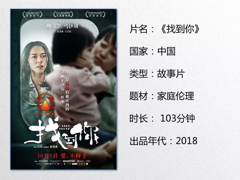 【点评】第27周刑侦题材影片《边境缉凶》《心之战》脱颖而出_电影