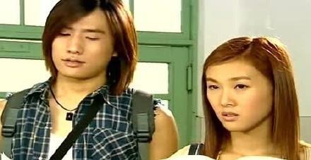 原创星梦缘主演发福脸肿不可怕夏之星整到换头灵气全无太可惜