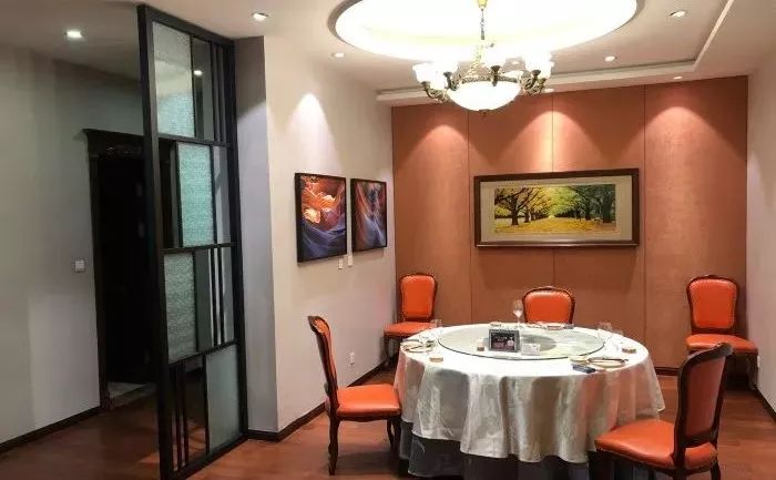 寻味tvb长春6家粤菜餐厅地道正宗好好味