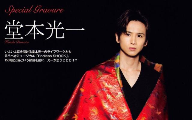 偶像帝国的缔造者johnny喜多川去世,一个时代的落幕_日本杰尼斯