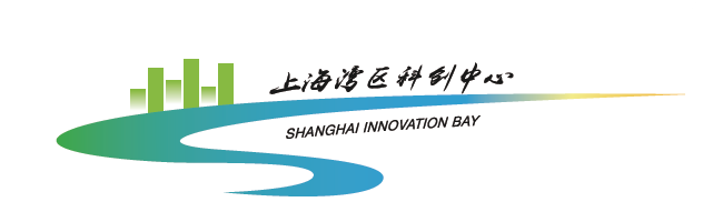 首个清华学子创新创业基地落户山阳!_湾区