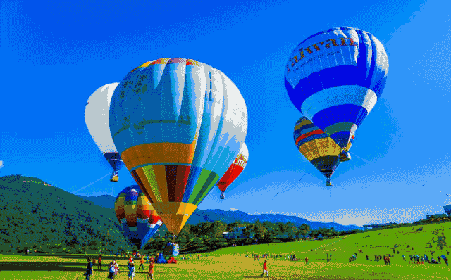 640_398gif 动态图 动图