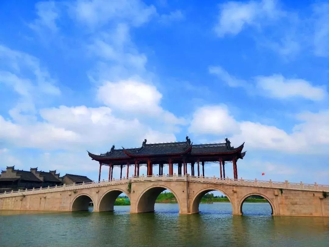 开封第三河南6月份空气质量排名出炉