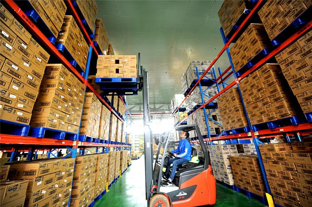 福建视窗福建自贸试验区平潭片区出台改革创新实施方案