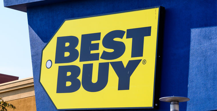 bestbuy百思买是什么?bestbuy百思买简介及发展历程介绍