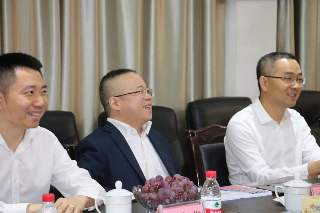 当代置业强势入桂——当代置业与百益集团达成战略合作,绿色科技地产