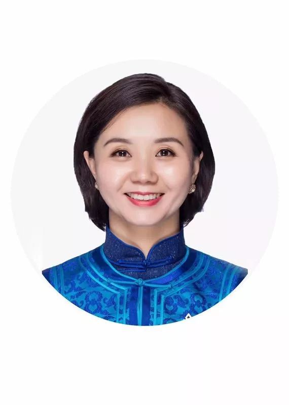 成都柒月艺术民族民间舞大师课