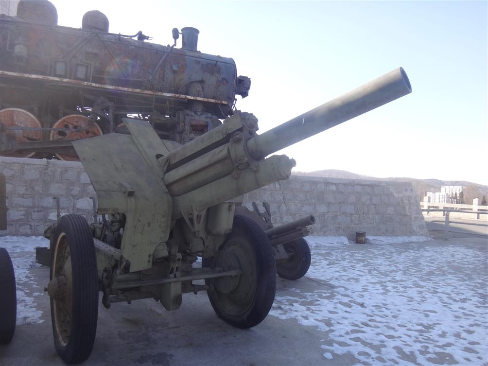 苏联炮兵的真正继承人,国产炮连打2000发炮弹,客户当场下单