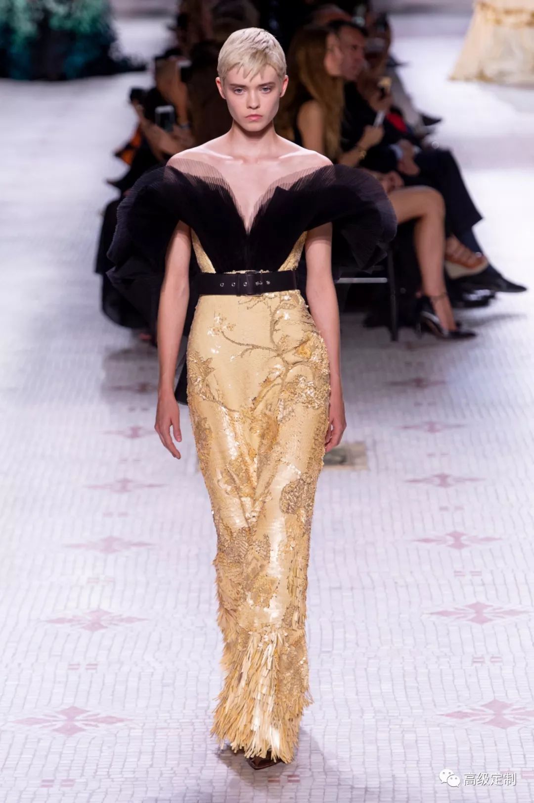 givenchy2019