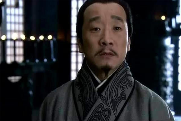 原创 前辈恩义,后代仇怨:正说魏文帝曹丕与鲍勋的恩怨情仇