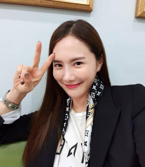 原创星梦缘主演发福脸肿不可怕夏之星整到换头灵气全无太可惜