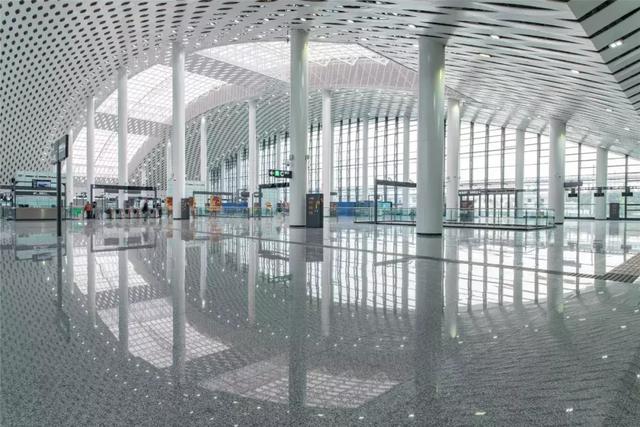 真的来咯双流西站tod规划首次曝光效果图请查收